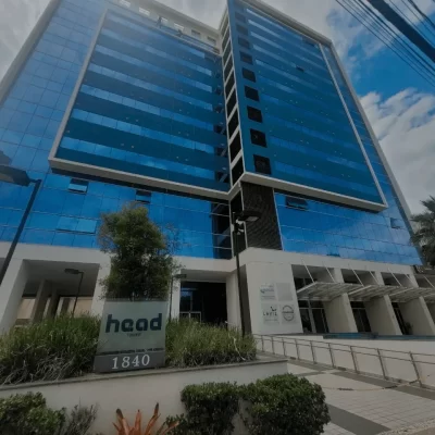 Piracicaba1-webp.webp