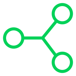 conector2.png